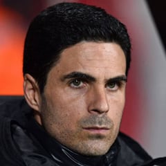 "Tarde tres o cuatro días en empezar a sentirme con energía"