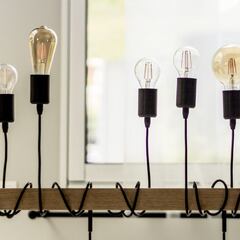 Cómo saber cuántos KWs tienes contratados y cuánta potencia necesitas en casa