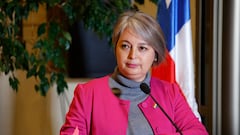 Bono 120.000 pesos: quiénes lo reciben sin inscripción y cómo saber cuándo se paga