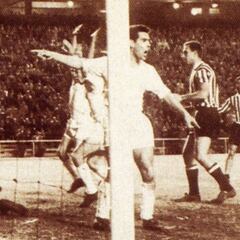 La gran noche del muro Varol