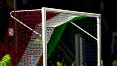 América mete miedo en la Liga MX