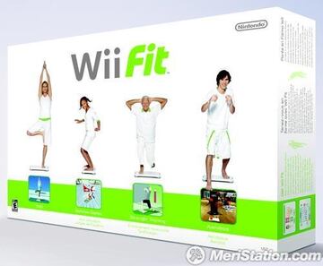 Captura de pantalla - wii_fit_plus.jpg