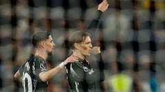 West Ham vs Arsenal live online: score, goals, stats and updates | Premier League 2024/25