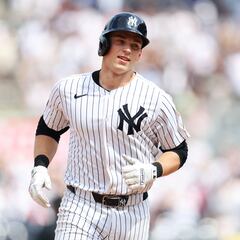 Rice ties Yankees record in win over Red Sox