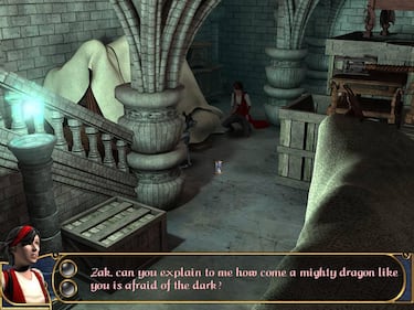 Más imágenes de Keepsake