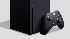 Xbox Series X: así mantuvo el secreto Phil Spencer hasta última hora