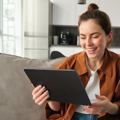 La tablet Android que estrena Gemini AI y es tendencia por estar rebajada más de 220 euros