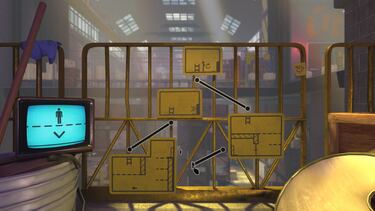 Cuatro juegazos de oferta que aún no conoces y que no dejarás de recomendar cuando los pruebes