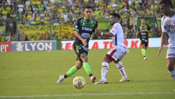 Se terminó el sueño