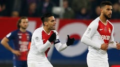 Mónaco en caída libre: Pierde octavo partido esta temporada