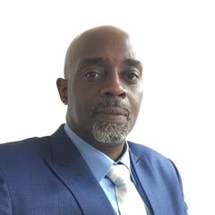 Kenny Green: “Amo Vitoria, es mi segundo hogar”