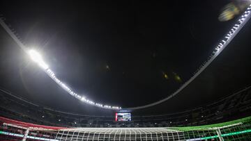 Liga MX: Partidos, fechas y horarios de la Jornada 10 del Clausura 2024