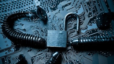 Should you worry about the 16 billion credentials leak? Here’s what you need to know