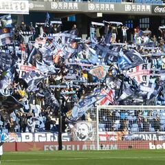 El Espanyol quiere abarrotar Cornellà y la Ciudad Deportiva Dani Jarque este fin de semana
