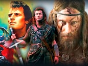 Las 30 mejores películas de la historia del cine ambientadas en la Edad Media y dónde verlas