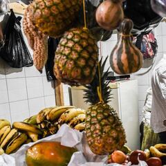 Coronavirus Colombia: ¿Qué son los turnos flexibles de trabajo?