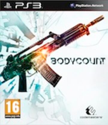 Captura de pantalla - bodycount_ps3_rgb_2d_eu.jpg