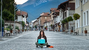 La región de España que te paga 15.000 euros por irte a vivir allí: estos son los requisitos