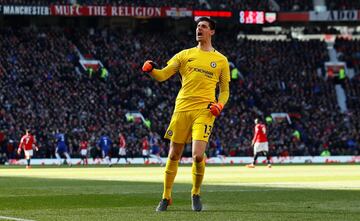 Edad: 25 | Valor: 60 millones de euros.