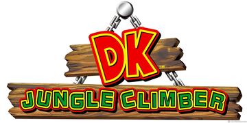 Captura de pantalla - ds_dkjungleclimber_logo01_fix.jpg