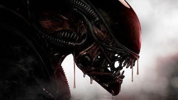 La nueva película de Alien confirma su fecha de estreno en cines