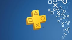 Vídeo: Los mejores juegos multijugador con PS Plus