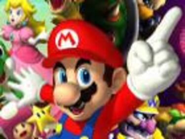 Revolution podría no aparecer en el E3