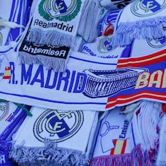 Nunca podrás entenderlo