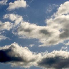 Detectada la nube más fría jamás registrada en la Tierra