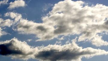 Detectada la nube m¨¢s fr¨ªa jam¨¢s registrada en la Tierra