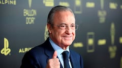 Los más ricos del deporte, la cultura y el espectáculo según Forbes