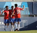 Chile - República Dominicana: a qué hora juega, horario, TV y cómo y dónde ver a la Roja en los Panamericanos Santiago 2023
