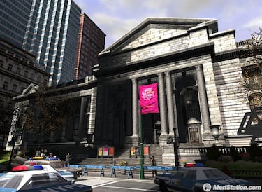 Los Cazafantasmas El Videojuego, Impresiones