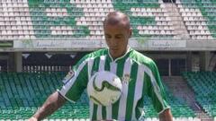 Los cinco fichajes caben en el once tipo de Mel