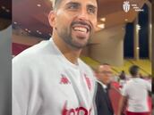 El gesto de Maripán que sorprende a los hinchas de la UC