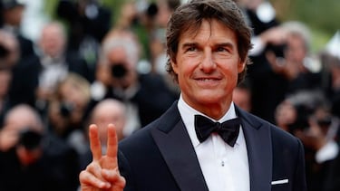 Clint Eastwood tiene claro qué actor será recordado dentro de cien años aunque nunca ha trabajado con él