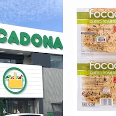 Mercadona retira el producto de moda de sus estanterías: “Nos habéis jodido”