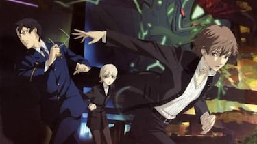 Famitsu elige los 10 mejores juegos de PlayStation 2