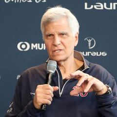 100 days until Tokyo games: Spitz urges Olympics to allow 'rightful opportunity to speak out'