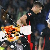 #219 | Cuánto se puede echar de menos a Lamine Yamal