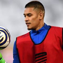 Radio Montecarlo: Areola llegará a Madrid este fin de semana