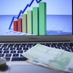 ¿A qué empresas y sectores visita Hacienda en 2022 y cómo se deciden sus inspecciones?