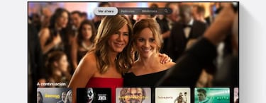 Cómo ver Apple TV en Windows 10