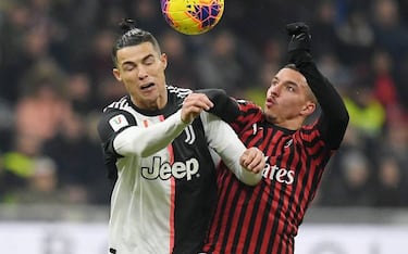 Una semifinal que se resolverá cuatro meses después