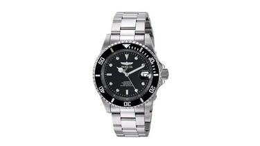 Cinco ofertas épicas de Amazon Colombia para esta Navidad