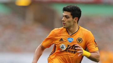 Sheffield United vs Wolverhampton, cómo y dónde ver; horario y TVonline