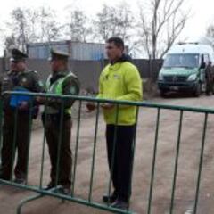 Se anuncia decreto que pone fin al cierre de calles en Macul