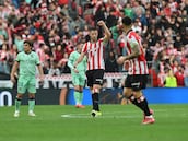 Una victoria imprescindible