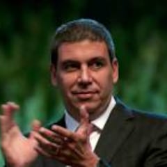 Televisa y TV Azteca no transmitirán Juegos Olímpicos