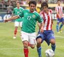Absueltos los jugadores que dieron positivo en México